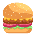 BurguerBox